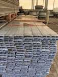 Deski naczepowe aluminiowe