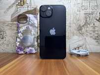 iPhone 14 • Stan BDB • 88% bateria • iOS 26.0