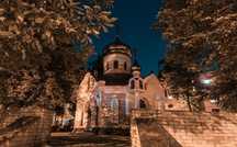 Продам квартиру в центре города от собственника