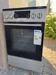 Kuchenka gazowa gorenje