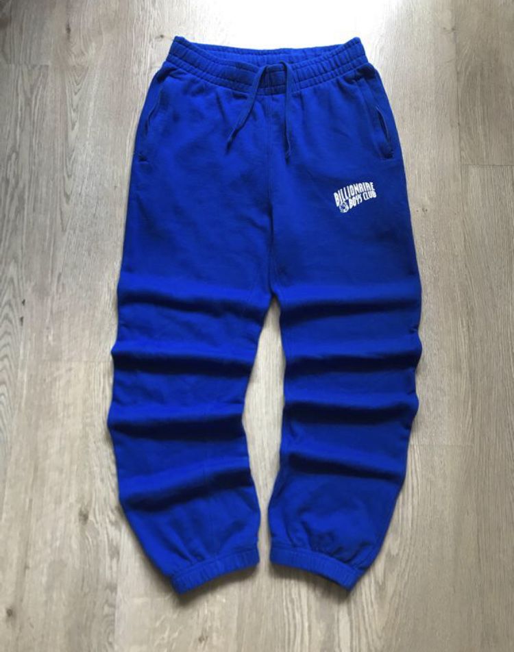 Штани Billionaire Boys Club не Stone Island