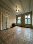 Продаж 2 кім квартири по вул.Меретина (Городоцька - костел)