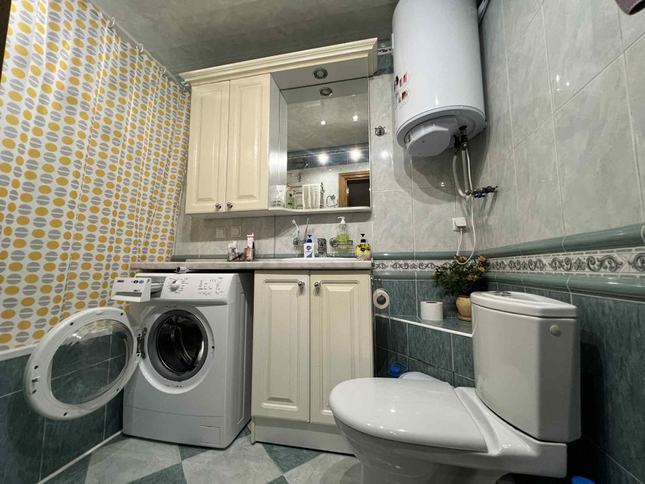 Оренда окремої кімнати. Центр міста