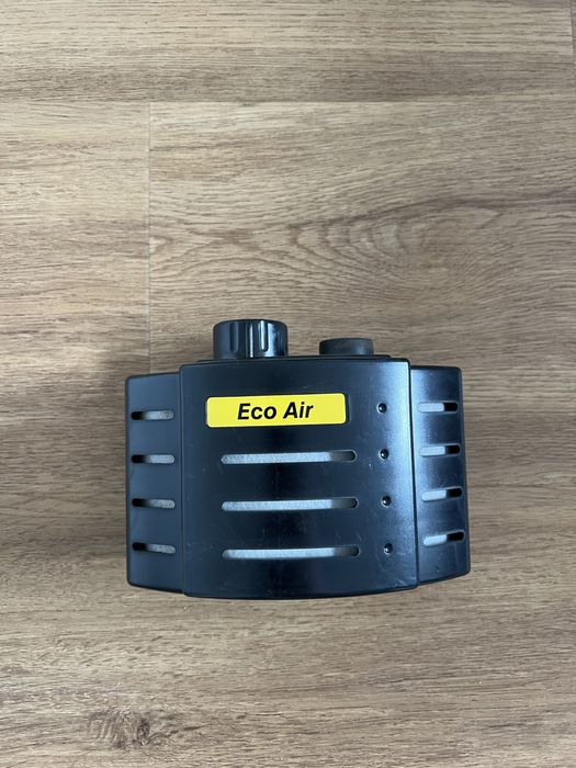 Nawiew spawalniczy Esab Eco air PAPR (nowy)