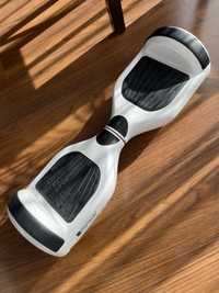 Howerboard Opticum