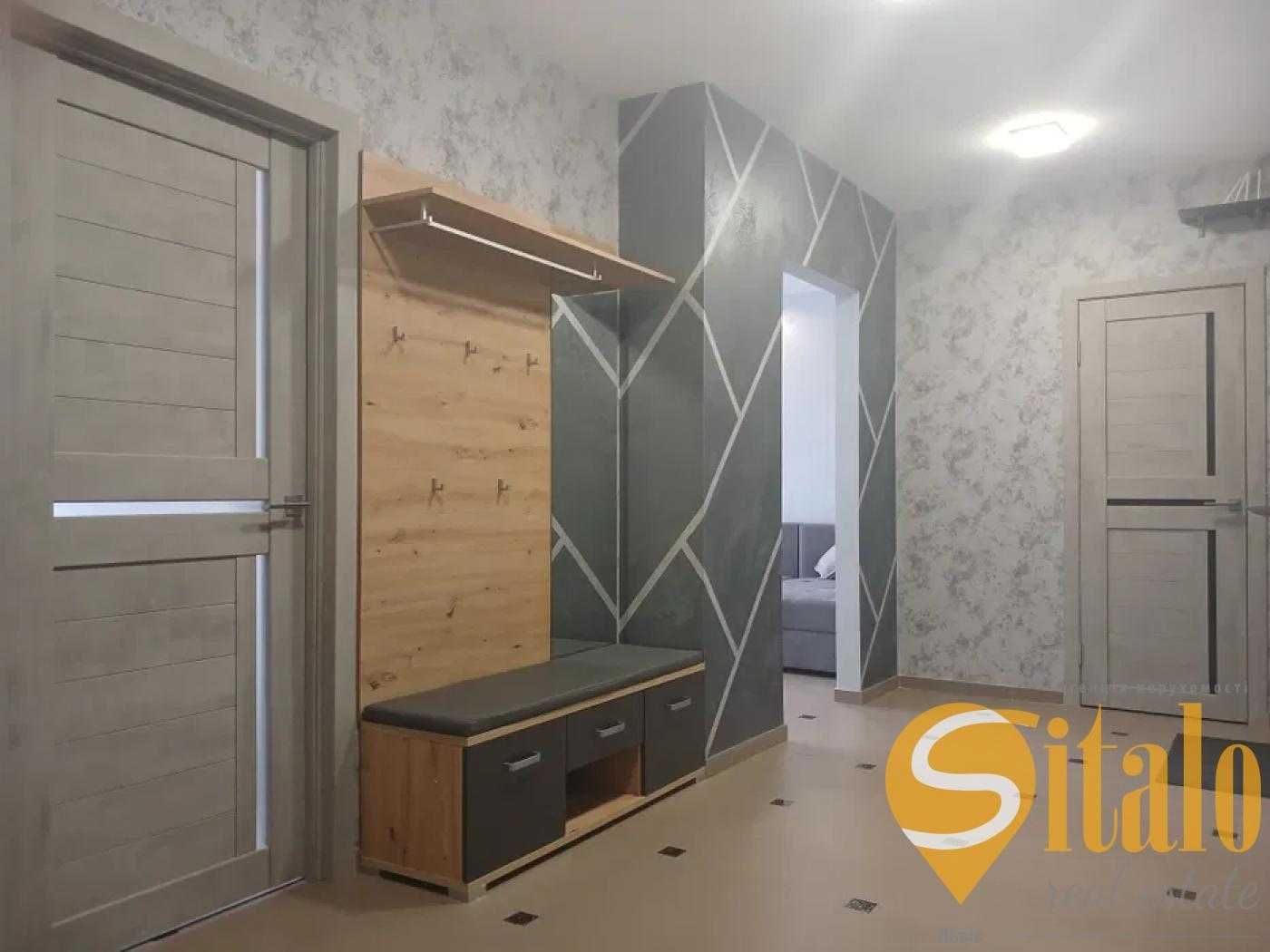 Продаж 3 кімнатної квартири, вулиця Городоцька