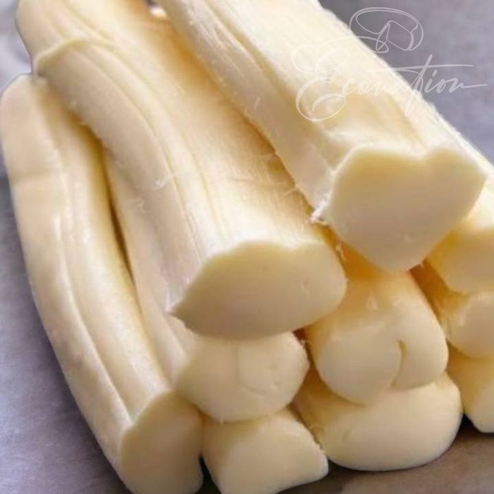 Свіжий сулугуні, бринза, моцарела ОПТ. БЕЗКОШТОВНА ДОСТАВКА