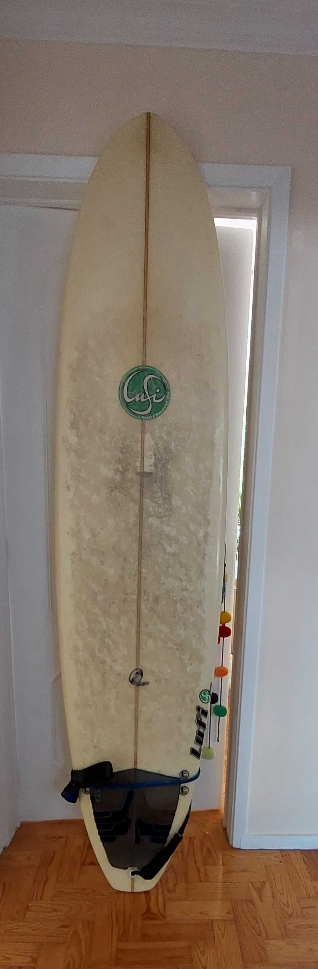Prancha Mini Malibu 7' 4"