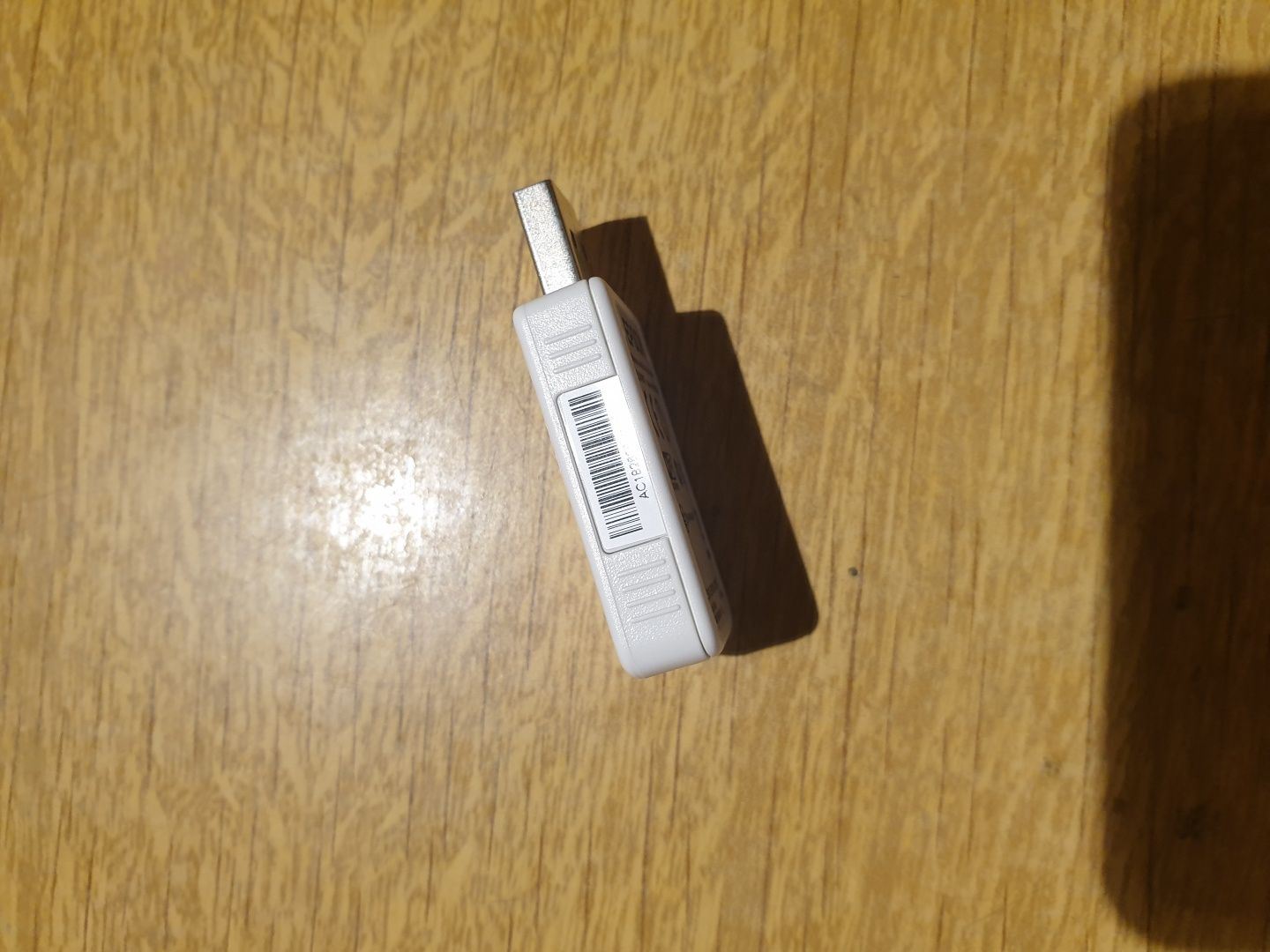 Adapter ELPAP07 epson b/g/n Wifi