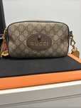 Bolsa     gucci