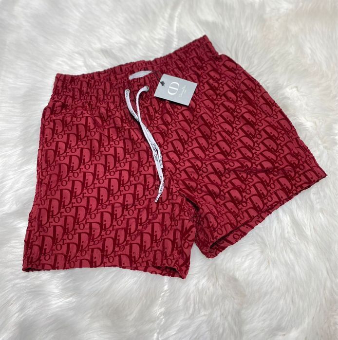 Шорты плавательные LV Louis Vuitton мужские пляжные для бассейна