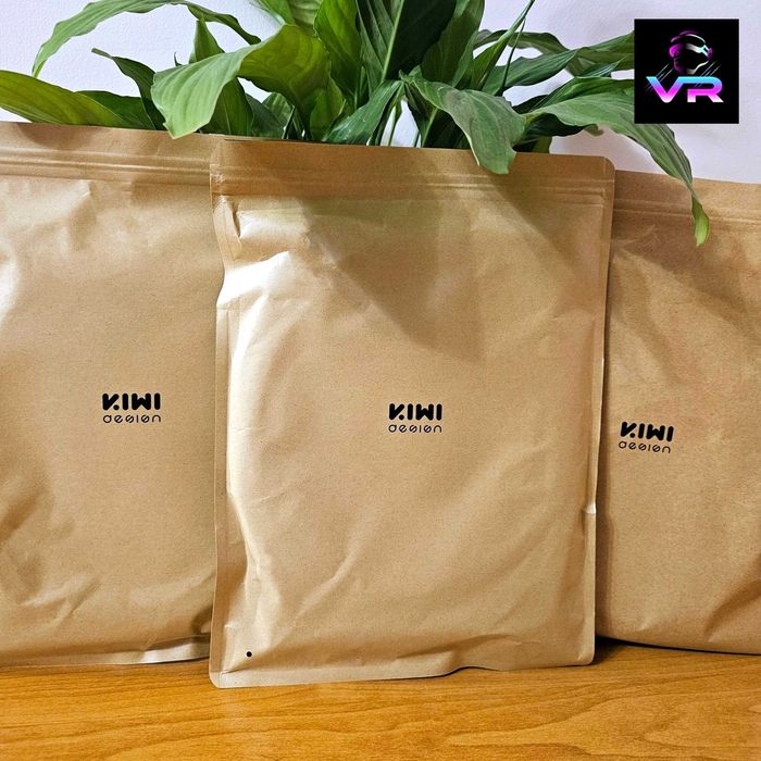 Кабель‼️TOP KIWI Design Link Cable 5m Meta Quest 3 (3S) Oculus Quest 2