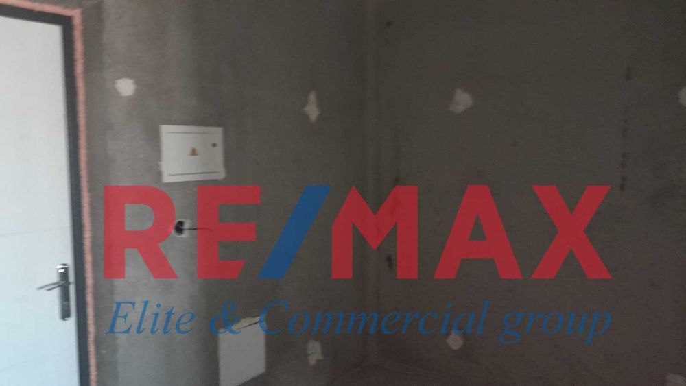 Продаж 1к Квартира 44,06 м2 ЖК Атлант на Озерній  Теремки Новосілки