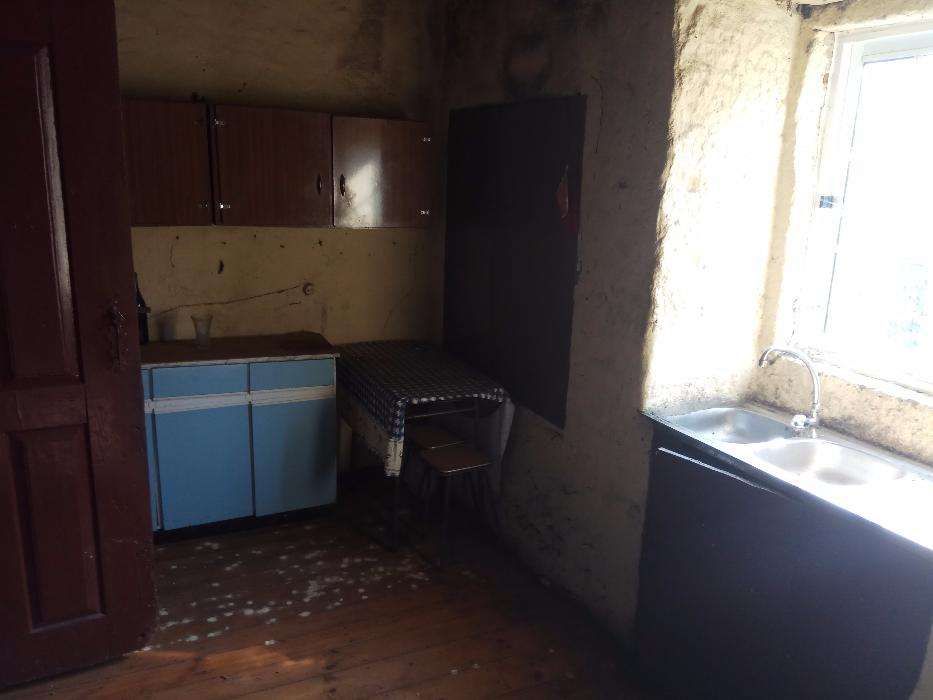 Casa para restauro com terreno Distrito de Viseu