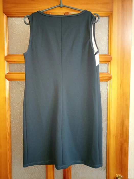 Костюм двойка 48 размера