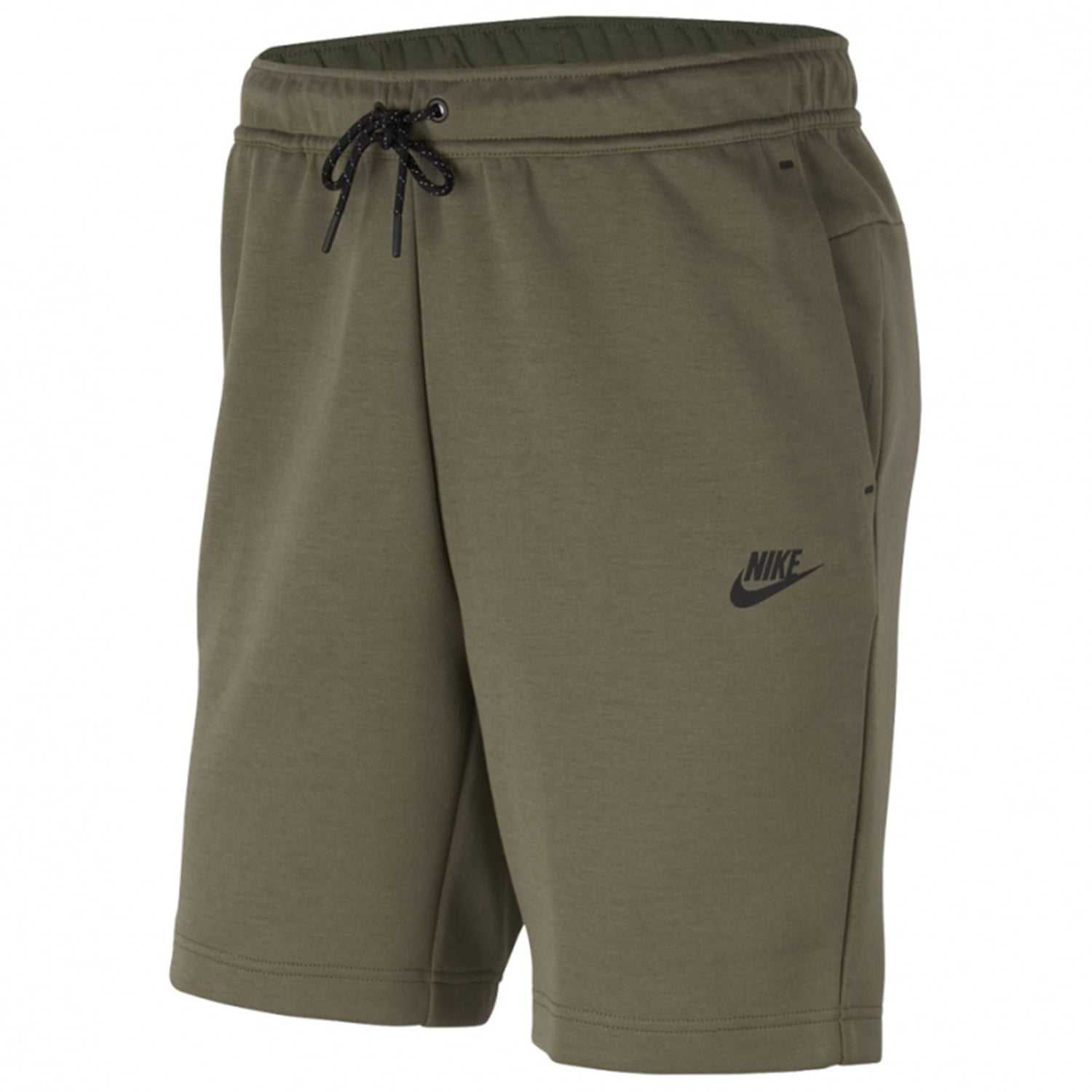 Nike Sportswear Tech Fleece Shorts