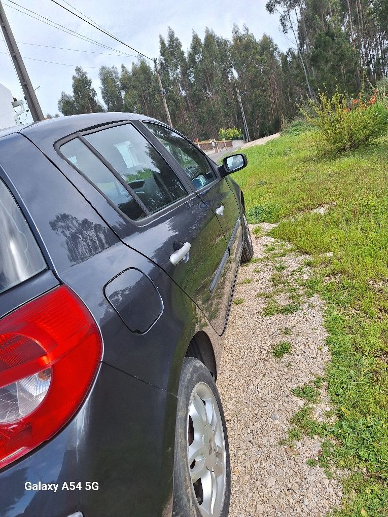Carro para venda
