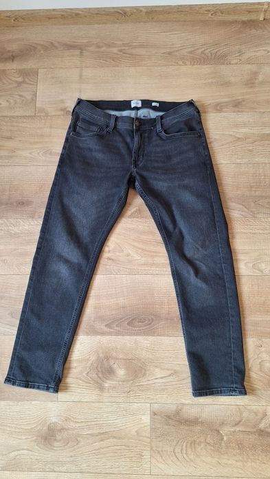 Spodnie męskie Mustang 32/30