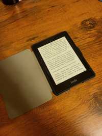 Kindle Voyage, najlepszy czytnik na rynku