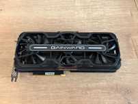 Karta graficzna RTX 3070 8GB Gainward
