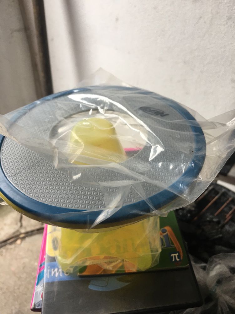 Jogos Infantis Diversos