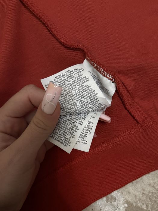 Nike tech жіноча