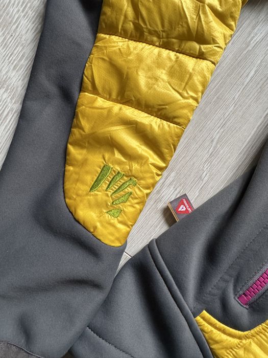 Karpos Sportful kurtka damska S