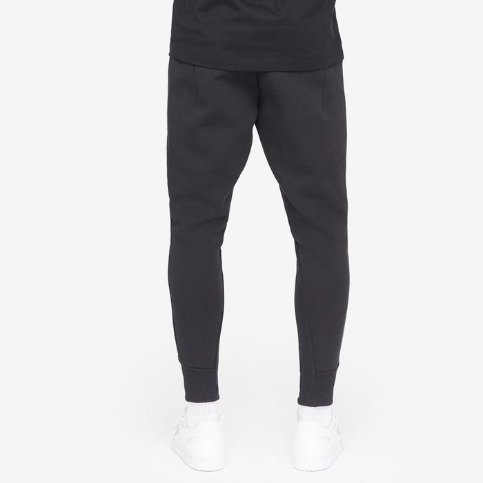 Костюм Adidas ZNE|Nike Tech flecee|Puma|EA7 Armani|Hugo Boss|Lacoste