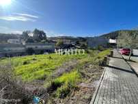 Lotes p/construção de moradia individual ou Banda