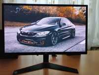 Монітор LG 24MP59G-P
