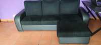 Vendo Sofa usado