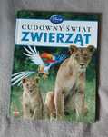Cudowny świat zwierząt