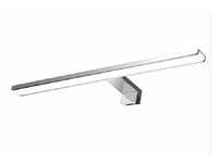 Lampa LED do lustra 60 cm, 13 W, IP44, ciepła biel 3000K