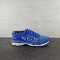 Кроссовки Asics Gel-Kayano. Размер 40