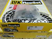 KIT embraiagem BIMASSA MERCEDES Sprinter 311 CDI