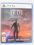 Ps5 Jedi Ocalały pl możliwa zamiana