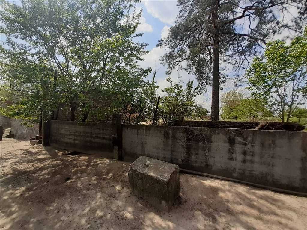 30 соток в Зінцях. Чудове місце під будівництво.