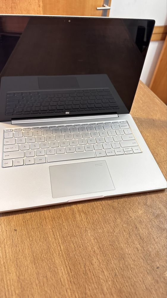 Xiaomi Mi Notebook Air 13.3