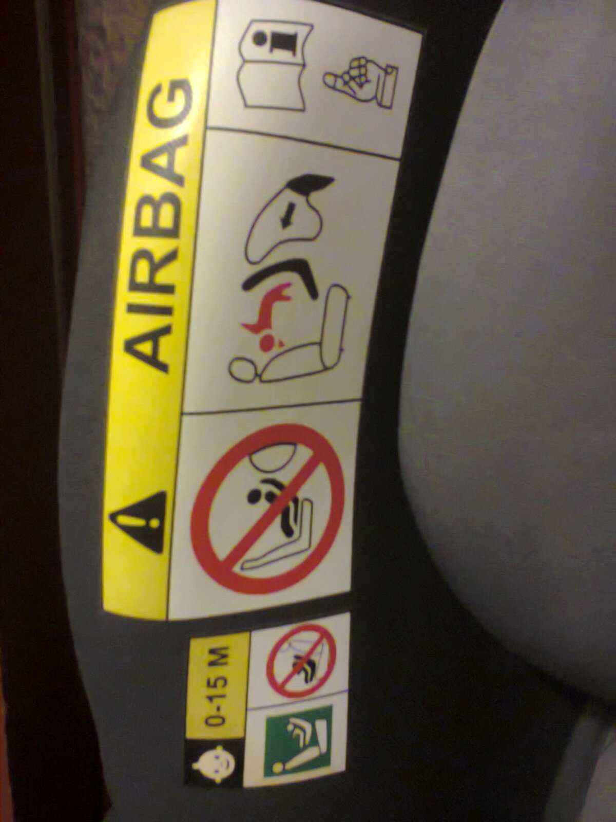 Fotelik dziecięcy do samochodu Britax Romer Dualfix M i-Size