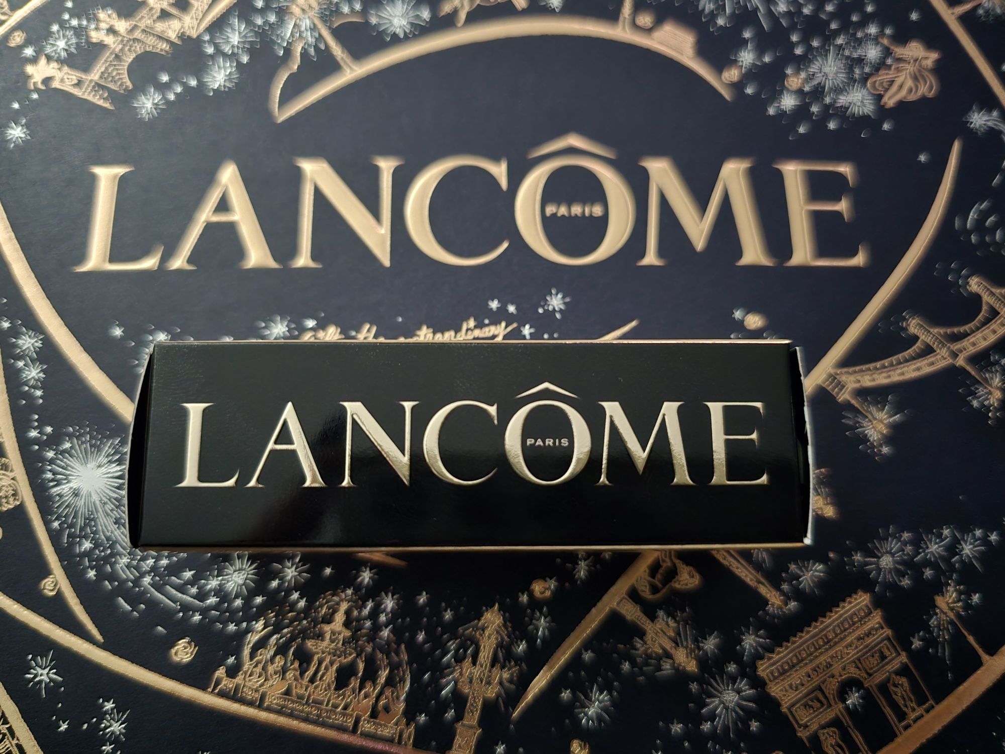 Szminka pomadka lancome 299