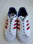 Sapatilhas Adidas Superstar