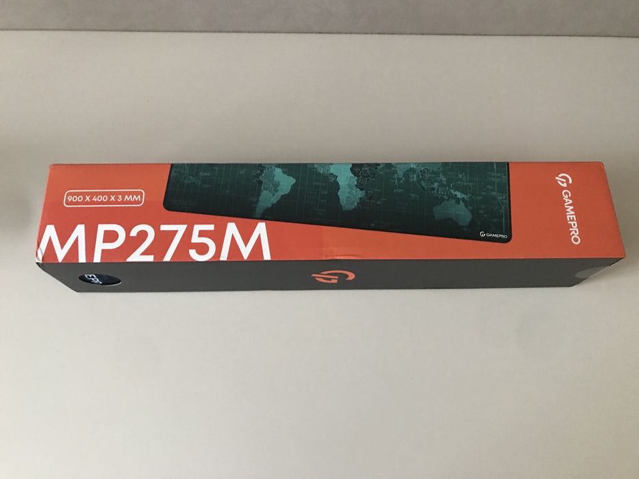 Продам килимок для миші Gamepro