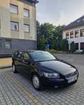 Volvo V50 2.0D 2004року