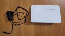 Soyealink B535-333 Router Lte Huawei 4G CPE 3