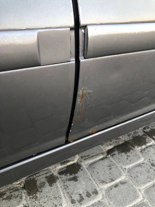 Продається авто Geely ck2 2010 р.