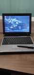 Sprzedam laptop tablet Toshiba Portege M700
