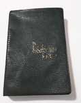 Livro religioso: Cantemos Todos, de Padre António Soares, 1974