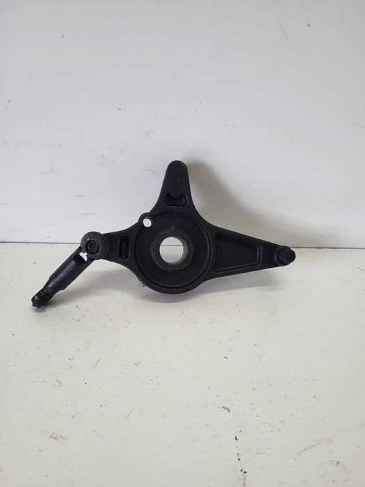 Dźwignia gazu suzuki dt silnik zaburtowy