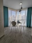 Оренда 1 кімнатної квартири в ЖК Софія Нова, с.Новосілки