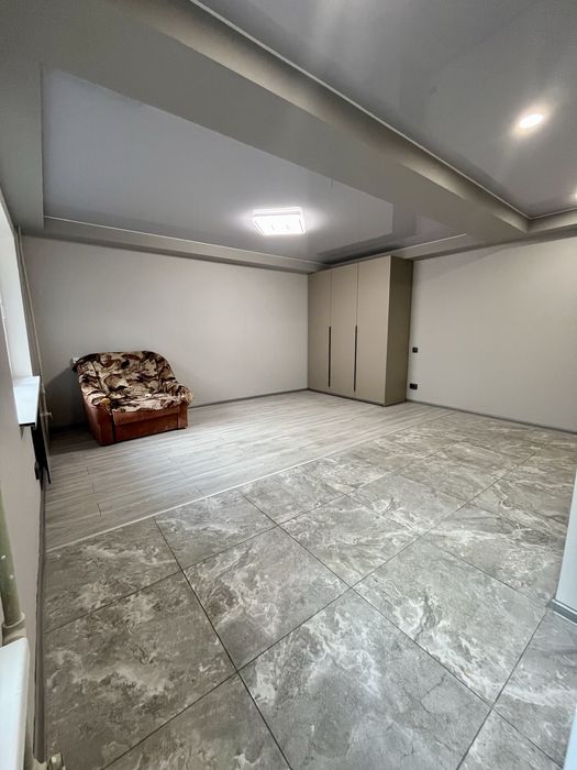 Продажа 1 комн квартира Черемушки Ремонт АО